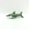 Figurine Requin Glut La Petite Sirène Disney McDonald's 1998 Gris 10 Cm 2 Figurine Requin Glut La Petite Sirène Disney McDonald's 1998 Gris 10 Cm -Meilleur Jouets Magasin figurine requin la petite sirene disney mcdonalds 1998 mcdo 3