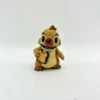 Figurine Reuben Disney Store Lilo Et Stitch Action Étrangère Playset Alien Monstre Marron 5 Cm 1 Figurine Reuben Disney Store Lilo Et Stitch Action Étrangère Playset Alien Monstre Marron 5 Cm -Meilleur Jouets Magasin figurine reuben lilo et stitch playset disney store stitch marron 1