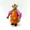 Figurine Shérif De Nottingham Robin Des Bois Disney Heroes Famosa Vintage -Meilleur Jouets Magasin figurine sherif de nothingham robin des bois disney heroes famosa vintage 0