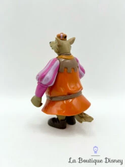 Figurine Shérif De Nottingham Robin Des Bois Disney Heroes Famosa Vintage 8 Figurine Shérif De Nottingham Robin Des Bois Disney Heroes Famosa Vintage -Meilleur Jouets Magasin figurine sherif de nothingham robin des bois disney heroes famosa vintage 3
