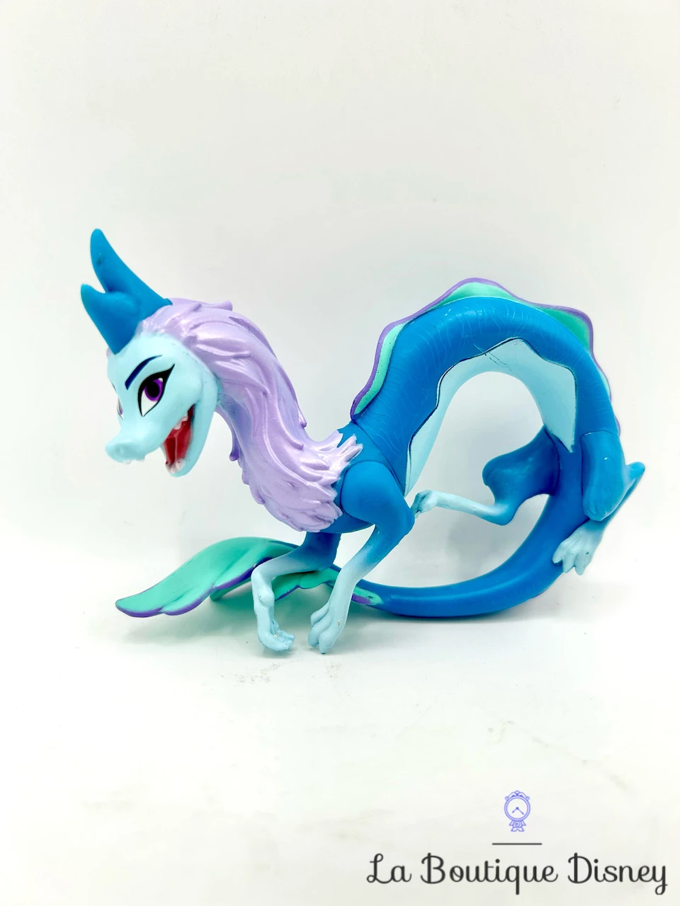 Figurine Dragon Sisu Raya Et Le Dernier Dragon Disney Hasbro Bleu 7 Cm 3 Figurine Dragon Sisu Raya Et Le Dernier Dragon Disney Hasbro Bleu 7 Cm