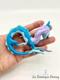 Figurine Dragon Sisu Raya Et Le Dernier Dragon Disney Hasbro Bleu 7 Cm 7 Figurine Dragon Sisu Raya Et Le Dernier Dragon Disney Hasbro Bleu 7 Cm -Meilleur Jouets Magasin figurine sisu dragon raya disney hasbro bleu 2