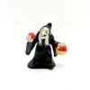 Figurine Sorcière Blanche Neige Et Les Sept Nains Bullyland Disney Reine Grimhilde Méchante Pomme 7 Cm 2 Figurine Sorcière Blanche Neige Et Les Sept Nains Bullyland Disney Reine Grimhilde Méchante Pomme 7 Cm -Meilleur Jouets Magasin figurine sorciere blanche neige disney bullyland grimhilde 1
