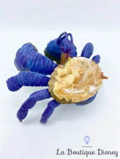 Figurine Tamatoa Crabe Géant Vaiana Disney Store Playset 6 Cm 8 Figurine Tamatoa Crabe Géant Vaiana Disney Store Playset 6 Cm -Meilleur Jouets Magasin figurine tamatoa vaiana disney store crabe 4