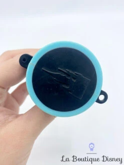 Figurine Tampon Aurore La Belle Au Bois Dormant McDonald's Disneyland Paris Disney Princesse Plastique 1999 -Meilleur Jouets Magasin figurine tampon aurore la belle au bois dormant disneyland disney train vintage 0