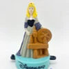 Figurine Tampon Aurore La Belle Au Bois Dormant McDonald's Disneyland Paris Disney Princesse Plastique 1999 2 Figurine Tampon Aurore La Belle Au Bois Dormant McDonald's Disneyland Paris Disney Princesse Plastique 1999 -Meilleur Jouets Magasin figurine tampon aurore la belle au bois dormant disneyland disney train vintage 2