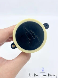 Figurine Tampon Lapin Blanc McDonald's Disneyland Paris Disney Alice Aux Pays Des Merveilles Horloge Plastique 1999 -Meilleur Jouets Magasin figurine tampon lapin blanc alice au pays des merveilles disneyland disney vintage train 0