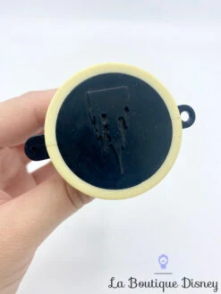 Figurine Tampon Tic Et Tac McDonald's Disneyland Paris Disney écureuil Marron Plastique 1999 7 Figurine Tampon Tic Et Tac McDonald's Disneyland Paris Disney écureuil Marron Plastique 1999 -Meilleur Jouets Magasin figurine tampon tic et tac disneyland paris disney vintage train 0