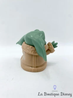 Hasbro Figurine The Bounty Collection Grogu Bras Bébé Yoda The Child Mandalorian Star Wars 5,5 Cm 7 Hasbro Figurine The Bounty Collection Grogu Bras Bébé Yoda The Child Mandalorian Star Wars 5,5 Cm -Meilleur Jouets Magasin figurine the bounty collection grogu bras bebe yoda the child mandalorian star wars 2