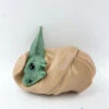 Hasbro Figurine The Bounty Collection Grogu Couverture Bébé Yoda The Child Mandalorian Star Wars 5,5 Cm 2 Hasbro Figurine The Bounty Collection Grogu Couverture Bébé Yoda The Child Mandalorian Star Wars 5,5 Cm -Meilleur Jouets Magasin figurine the bounty collection grogu couverture bebe yoda the child mandalorian star wars cm