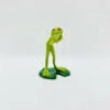 Figurine Tiana Grenouille Disney Store Playset La Princesse Et La Grenouille 7 Cm -Meilleur Jouets Magasin figurine tiana grenouille disney store playset la princesse et la grenouille 2