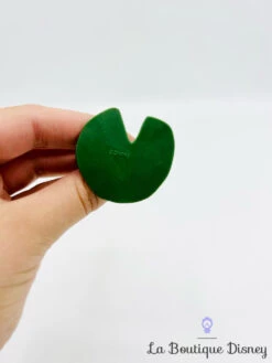 Figurine Tiana Grenouille Disney Store Playset La Princesse Et La Grenouille 7 Cm 7 Figurine Tiana Grenouille Disney Store Playset La Princesse Et La Grenouille 7 Cm -Meilleur Jouets Magasin figurine tiana grenouille disney store playset la princesse et la grenouille 3