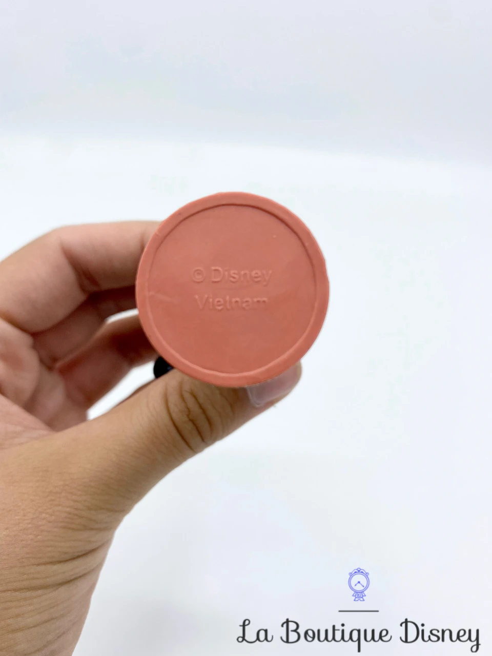 Figurine Tiana La Princesse Et La Grenouille Mini Animators Collection Disney Store 8,5 Cm 5 Figurine Tiana La Princesse Et La Grenouille Mini Animators Collection Disney Store 8,5 Cm – Image 3