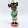 Figurine Tiana La Princesse Et La Grenouille Mini Animators Collection Disney Store 8,5 Cm 2 Figurine Tiana La Princesse Et La Grenouille Mini Animators Collection Disney Store 8,5 Cm -Meilleur Jouets Magasin figurine tiana la princesse et la grenouille disney animator collection 2
