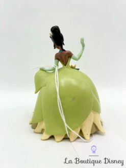 Figurine Tiana Bullyland Disney La Princesse Et La Grenouille 10 Cm 9 Figurine Tiana Bullyland Disney La Princesse Et La Grenouille 10 Cm -Meilleur Jouets Magasin figurine tiana la princesse et la grenouille disney bullyland vert 0