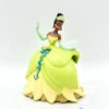 Figurine Tiana Bullyland Disney La Princesse Et La Grenouille 10 Cm 1 Figurine Tiana Bullyland Disney La Princesse Et La Grenouille 10 Cm -Meilleur Jouets Magasin figurine tiana la princesse et la grenouille disney bullyland vert 2
