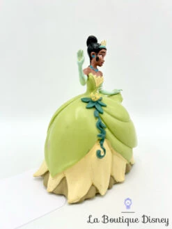 Figurine Tiana Bullyland Disney La Princesse Et La Grenouille 10 Cm 8 Figurine Tiana Bullyland Disney La Princesse Et La Grenouille 10 Cm -Meilleur Jouets Magasin figurine tiana la princesse et la grenouille disney bullyland vert 4