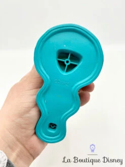 Figurine Tic Tac Crocodile Peter Pan Disneyland Disney Playset Vert 12 Cm 9 Figurine Tic Tac Crocodile Peter Pan Disneyland Disney Playset Vert 12 Cm -Meilleur Jouets Magasin figurine tic tac crocodile peter pan disney store playset 2