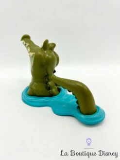 Figurine Tic Tac Crocodile Peter Pan Disneyland Disney Playset Vert 12 Cm 8 Figurine Tic Tac Crocodile Peter Pan Disneyland Disney Playset Vert 12 Cm -Meilleur Jouets Magasin figurine tic tac crocodile peter pan disney store playset 4