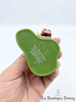 Figurine Timon Pumbaa Le Roi Lion Disney Store Phacochère Marron Suricate 6 Cm 11 Figurine Timon Pumbaa Le Roi Lion Disney Store Phacochère Marron Suricate 6 Cm -Meilleur Jouets Magasin figurine timon pumbaa disney store le roi lion 6 cm 3