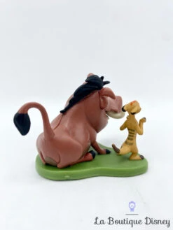 Figurine Timon Pumbaa Le Roi Lion Disney Store Phacochère Marron Suricate 6 Cm 10 Figurine Timon Pumbaa Le Roi Lion Disney Store Phacochère Marron Suricate 6 Cm -Meilleur Jouets Magasin figurine timon pumbaa disney store le roi lion 6 cm 4