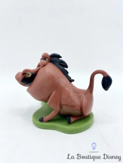 Figurine Timon Pumbaa Le Roi Lion Disney Store Phacochère Marron Suricate 6 Cm 9 Figurine Timon Pumbaa Le Roi Lion Disney Store Phacochère Marron Suricate 6 Cm -Meilleur Jouets Magasin figurine timon pumbaa disney store le roi lion 6 cm 5