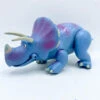 Jouet Figurine Trixie Toy Story Disney Dinosaure Bleu 25 Cm 2 Jouet Figurine Trixie Toy Story Disney Dinosaure Bleu 25 Cm -Meilleur Jouets Magasin figurine trixie dinosaure toy story disney pixar plastique 20 cm 2