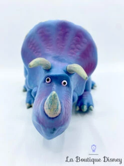 Jouet Figurine Trixie Toy Story Disney Dinosaure Bleu 25 Cm 11 Jouet Figurine Trixie Toy Story Disney Dinosaure Bleu 25 Cm -Meilleur Jouets Magasin figurine trixie dinosaure toy story disney pixar plastique 20 cm 5