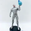Figurine Ultron Avengers Marvel Disney Store Playset 11 Cm -Meilleur Jouets Magasin figurine ultron avengers marvel disney store playset