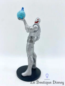 Figurine Ultron Avengers Marvel Disney Store Playset 11 Cm -Meilleur Jouets Magasin figurine ultron avengers marvel disney store playset 2