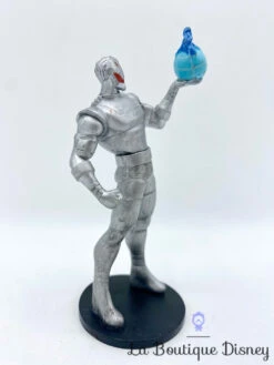 Figurine Ultron Avengers Marvel Disney Store Playset 11 Cm -Meilleur Jouets Magasin figurine ultron avengers marvel disney store playset 3