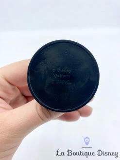 Figurine Ultron Avengers Marvel Disney Store Playset 11 Cm -Meilleur Jouets Magasin figurine ultron avengers marvel disney store playset 4