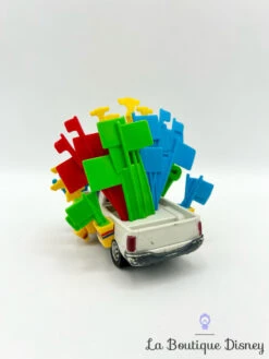 Figurine Voiture Brian Souvenirs Cars Disney Pixar Mattel 10 Figurine Voiture Brian Souvenirs Cars Disney Pixar Mattel -Meilleur Jouets Magasin figurine voiture brian souvenirs cars disney pixar mattel 3