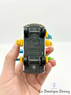 Figurine Voiture Brian Souvenirs Cars Disney Pixar Mattel 11 Figurine Voiture Brian Souvenirs Cars Disney Pixar Mattel -Meilleur Jouets Magasin figurine voiture brian souvenirs cars disney pixar mattel 4