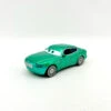Figurine Voiture Costanzo Della Corsa #98 Cars Disney Pixar Mattel 2 Figurine Voiture Costanzo Della Corsa #98 Cars Disney Pixar Mattel -Meilleur Jouets Magasin figurine voiture costanzo della corsa