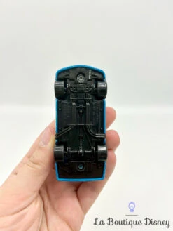 Figurine Voiture Ernie Gearson #93 Sparemint Cars Disney Pixar Mattel Bleu Vert 11 Figurine Voiture Ernie Gearson #93 Sparemint Cars Disney Pixar Mattel Bleu Vert -Meilleur Jouets Magasin figurine voiture ernie gearson 4