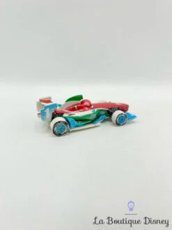 Figurine Voiture Francesco Bernoulli Ice Racer Cars Disney Pixar Mattel Neige 10 Figurine Voiture Francesco Bernoulli Ice Racer Cars Disney Pixar Mattel Neige -Meilleur Jouets Magasin figurine voiture francesco bernoulli ice racer cars disney pixar mattel neige 3