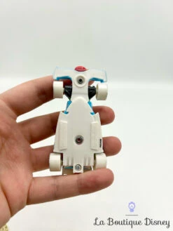 Figurine Voiture Francesco Bernoulli Ice Racer Cars Disney Pixar Mattel Neige 11 Figurine Voiture Francesco Bernoulli Ice Racer Cars Disney Pixar Mattel Neige -Meilleur Jouets Magasin figurine voiture francesco bernoulli ice racer cars disney pixar mattel neige 4