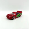 Figurine Voiture Holiday Hotshot Lightning McQueen Flash McQueen Cars Mater Saves Christmas Disney Pixar Mattel 1 Figurine Voiture Holiday Hotshot Lightning McQueen Flash McQueen Cars Mater Saves Christmas Disney Pixar Mattel -Meilleur Jouets Magasin figurine voiture holiday hotshot lightning mcqueen flash mcqueen cars mater saves christmas disney pixar mattel