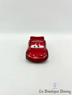 Figurine Voiture Holiday Hotshot Lightning McQueen Flash McQueen Cars Mater Saves Christmas Disney Pixar Mattel 10 Figurine Voiture Holiday Hotshot Lightning McQueen Flash McQueen Cars Mater Saves Christmas Disney Pixar Mattel -Meilleur Jouets Magasin figurine voiture holiday hotshot lightning mcqueen flash mcqueen cars mater saves christmas disney pixar mattel 2