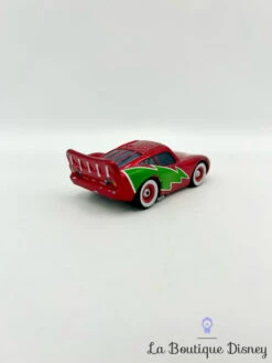 Figurine Voiture Holiday Hotshot Lightning McQueen Flash McQueen Cars Mater Saves Christmas Disney Pixar Mattel 11 Figurine Voiture Holiday Hotshot Lightning McQueen Flash McQueen Cars Mater Saves Christmas Disney Pixar Mattel -Meilleur Jouets Magasin figurine voiture holiday hotshot lightning mcqueen flash mcqueen cars mater saves christmas disney pixar mattel 3
