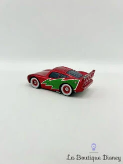 Figurine Voiture Holiday Hotshot Lightning McQueen Flash McQueen Cars Mater Saves Christmas Disney Pixar Mattel 12 Figurine Voiture Holiday Hotshot Lightning McQueen Flash McQueen Cars Mater Saves Christmas Disney Pixar Mattel -Meilleur Jouets Magasin figurine voiture holiday hotshot lightning mcqueen flash mcqueen cars mater saves christmas disney pixar mattel 4