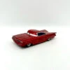Figurine Voiture Hydraulic Ramone #13 Cars Disney Pixar Mattel -Meilleur Jouets Magasin figurine voiture hydraulic ramone
