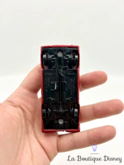 Figurine Voiture Hydraulic Ramone #13 Cars Disney Pixar Mattel -Meilleur Jouets Magasin figurine voiture hydraulic ramone 5