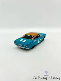 Figurine Voiture Mario Andretti Red Wheels Cars Disney Pixar Mattel 10 Figurine Voiture Mario Andretti Red Wheels Cars Disney Pixar Mattel -Meilleur Jouets Magasin figurine voiture mario andretti red wheels cars disney pixar mattel 3