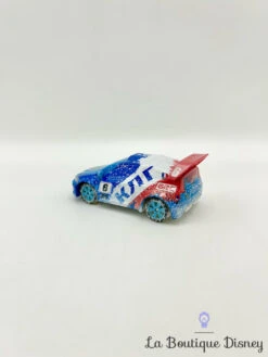 Figurine Voiture Raoul ÇaRoule Ice Racer Cars 2 Disney Pixar Mattel 11 Figurine Voiture Raoul ÇaRoule Ice Racer Cars 2 Disney Pixar Mattel -Meilleur Jouets Magasin figurine voiture raoul caroule ice racer cars 2 disney pixar mattel 3