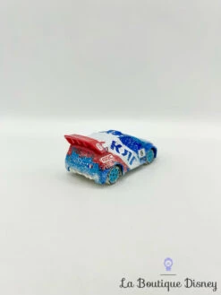 Figurine Voiture Raoul ÇaRoule Ice Racer Cars 2 Disney Pixar Mattel 12 Figurine Voiture Raoul ÇaRoule Ice Racer Cars 2 Disney Pixar Mattel -Meilleur Jouets Magasin figurine voiture raoul caroule ice racer cars 2 disney pixar mattel 4