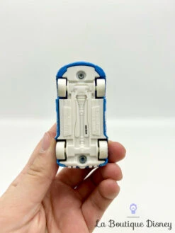 Figurine Voiture Raoul ÇaRoule Ice Racer Cars 2 Disney Pixar Mattel 13 Figurine Voiture Raoul ÇaRoule Ice Racer Cars 2 Disney Pixar Mattel -Meilleur Jouets Magasin figurine voiture raoul caroule ice racer cars 2 disney pixar mattel 5