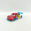 Figurine Voiture Vitaly Petrov Ice Racer Cars 2 Disney Pixar Mattel 2 Figurine Voiture Vitaly Petrov Ice Racer Cars 2 Disney Pixar Mattel -Meilleur Jouets Magasin figurine voiture vitaly petrov ice racer cars 2 disney pixar mattel