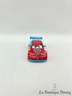 Figurine Voiture Vitaly Petrov Ice Racer Cars 2 Disney Pixar Mattel 9 Figurine Voiture Vitaly Petrov Ice Racer Cars 2 Disney Pixar Mattel -Meilleur Jouets Magasin figurine voiture vitaly petrov ice racer cars 2 disney pixar mattel 2